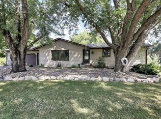 1459 Scenic Dr NW, Sauk Rapids, MN 56379