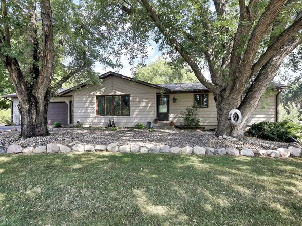 1459 Scenic Dr NW, Sauk Rapids, MN 56379