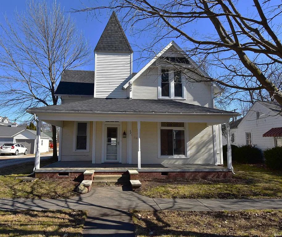 Property photo 2