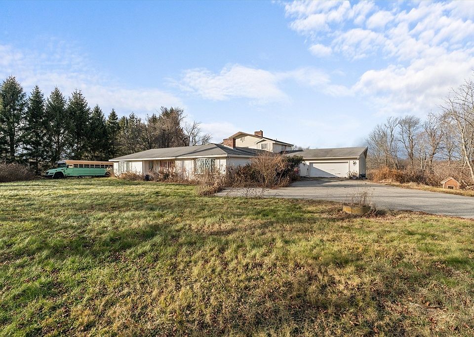 1st image of 186-8 Lots Rd