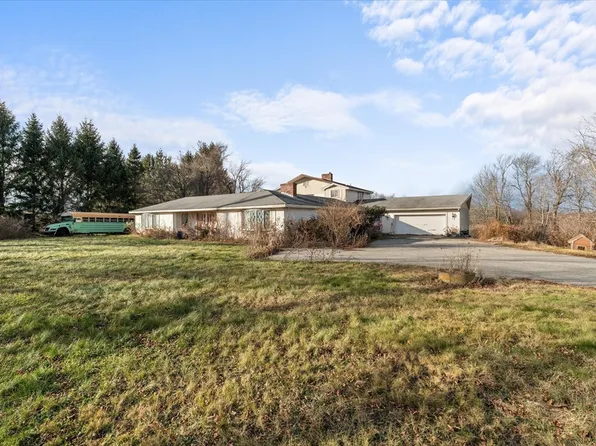 186-8 Lots Rd, Sutton, MA 01590