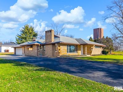 427 W Lake Ave, Peoria, IL, 61614