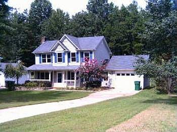 1st image of 8524 Hornwood Ct