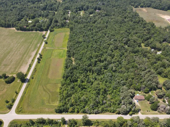 0VL Brown Rd, Millington, MI 48746