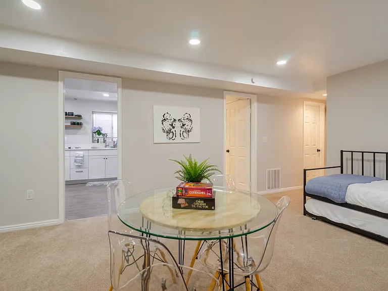 10367 S Countrywood Dr — Photo 17