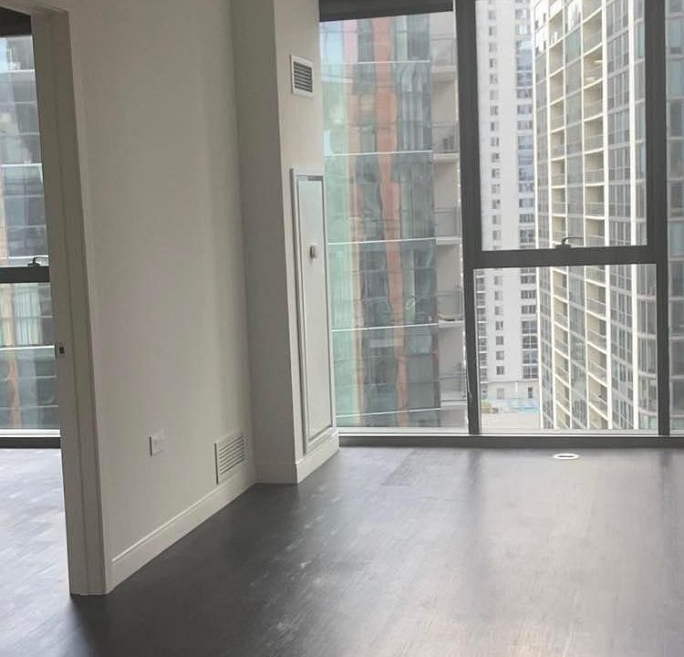 1st image of 222 N Columbus Dr #416
