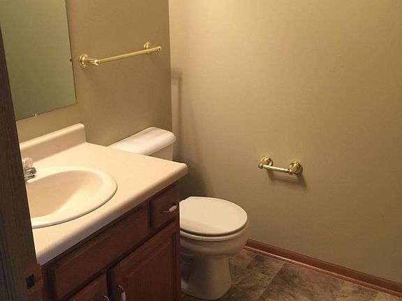 3rd image of 1216 5th Dr NW
