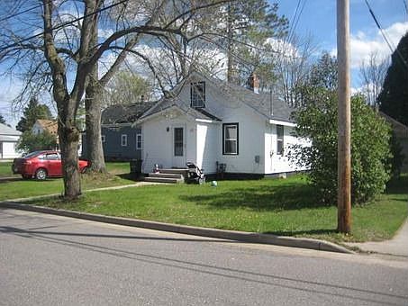 2nd image of 118 E Itasca St