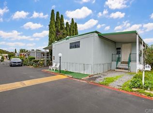 12970 Highway 8 Business SPC 65, El Cajon, CA 92021