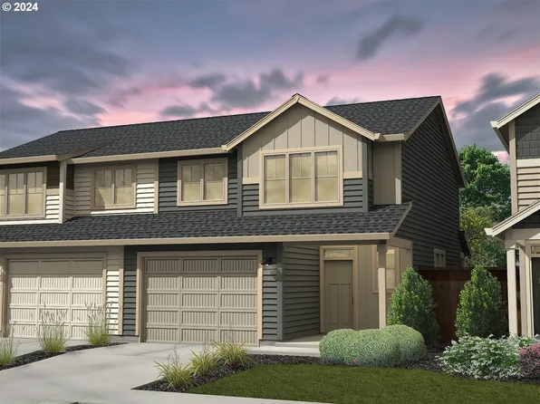 1961 NW 19th Ct, Battle Ground, WA 98604