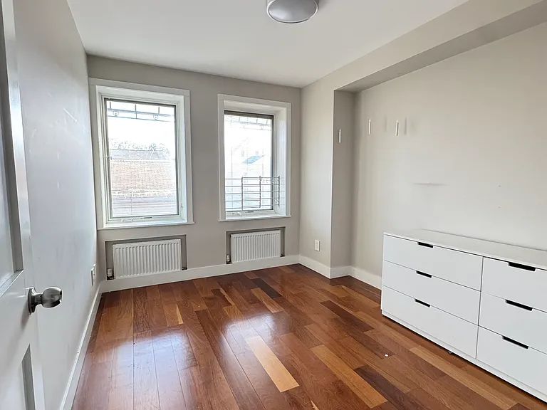 1448 71st St #3 — Photo 11