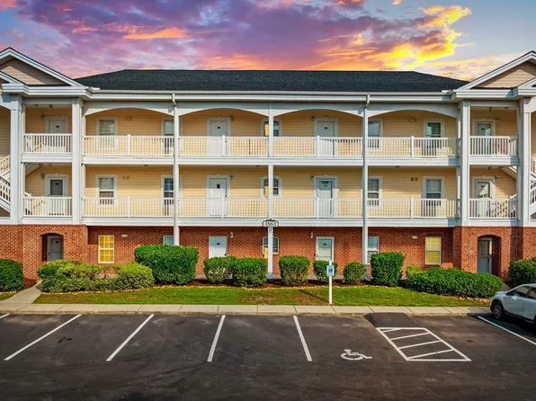 3983 Forsythia Ct. #301, Myrtle Beach, SC 29588