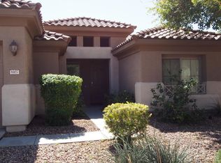 8407 W Myrtle Ave, Glendale, AZ 85305