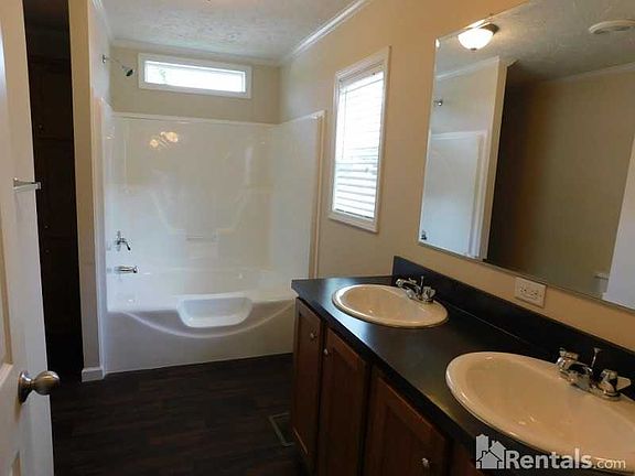 5th image of 5604 E Shore Dr