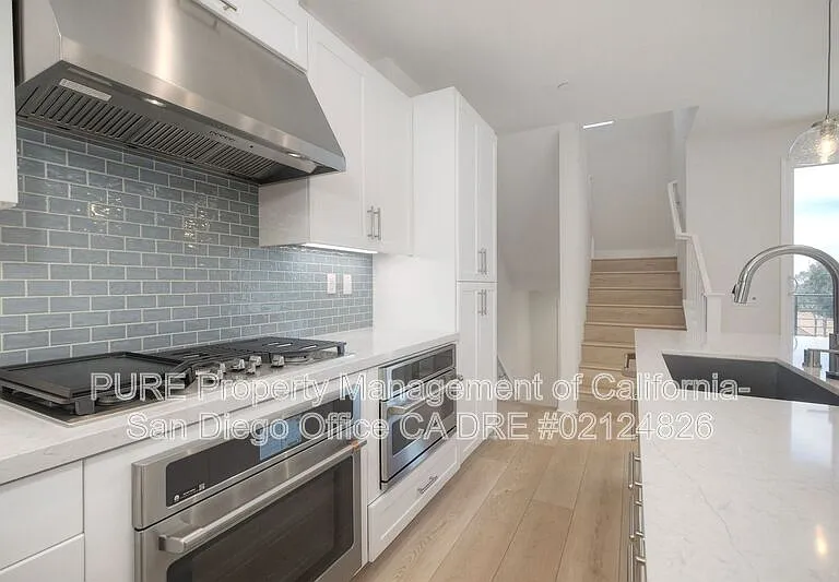 3559 Via Rico — Photo 10
