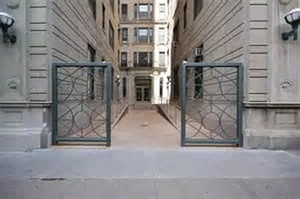 Sold by Keller Williams NYC | media 5