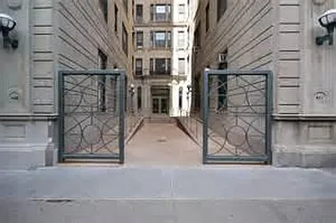 Sold by Keller Williams NYC
