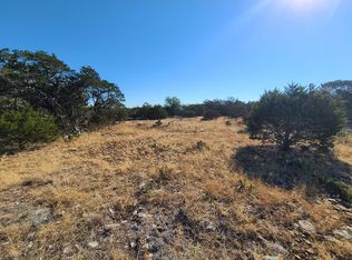 125 Mina Dr, Kerrville, TX 78028