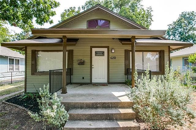 1st image of 620 Cristler Ave