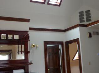 3444 Cornell Pl APT 5, Cincinnati, OH