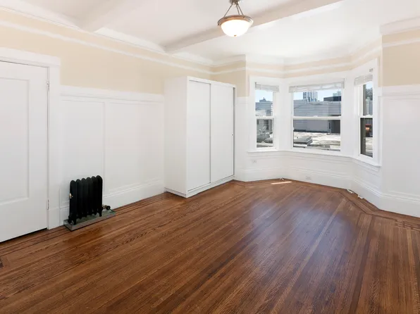 1651 Larkin St APT 8, San Francisco, CA 94109