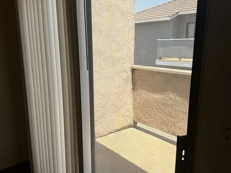 3241 Triumph Ln — Photo 8