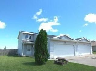 2745 Monaco Dr, Green Bay, WI 54311