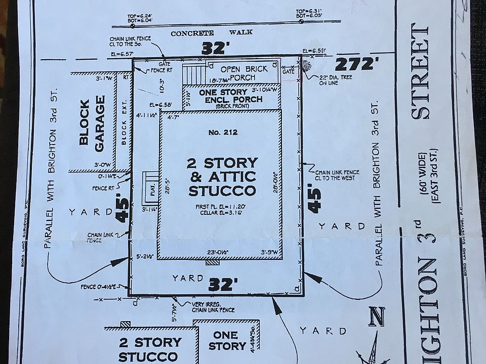 2nd image of 212 Brighton 2 Ln