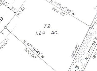 19-72 Edgewood Ct, Lanark, IL 61046