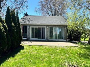46 Windemere Rd, Hamilton, ON L8E 5G5