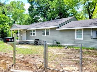 944 Morningside Dr, Macon, GA 31217
