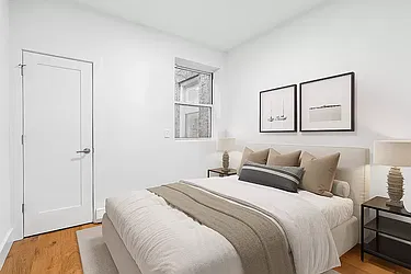 Rented by Freestone Property Group