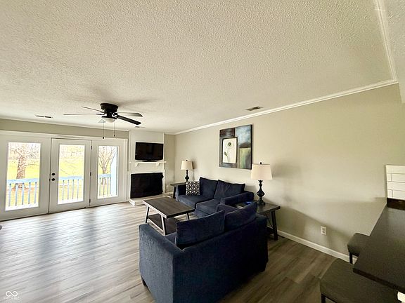 5th image of 9021 S Pointe Ridge Ln #11