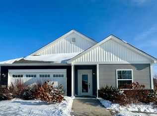 18751 Edison St NW, Elk River, MN 55330
