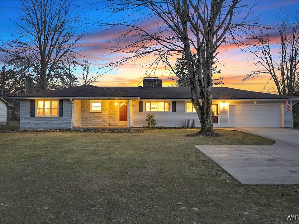 1st image of 5628 Meadow Dr