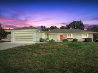 4825 N Star St, Rocklin, CA