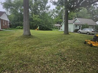 538 College Ave, Winthrop Harbor, IL 60096