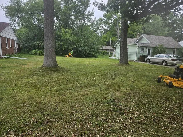 538 College Ave, Winthrop Harbor, IL 60096