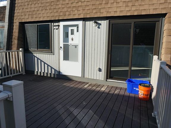 2nd image of 7905 Casa Grande Pl #121E