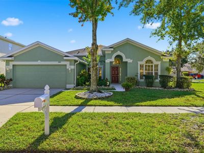 8801 Riverscape Way, Tampa, FL, 33635