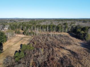 Tbd Jenkins Rd, Saco, ME 04072