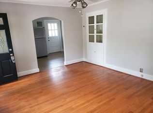 103 Charleston St, Monroe, NC 28112