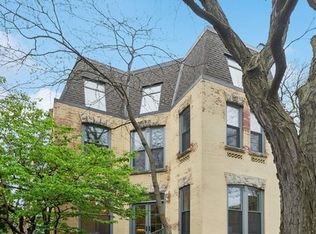 2144 N Hudson Ave SUITE 1, Chicago, IL 60614
