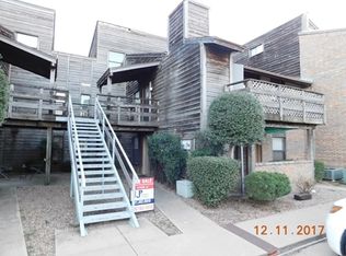 2802 NE 9th St APT B10, Lawton, OK 73507