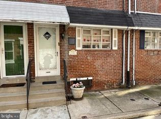 746 S Mildred St, Philadelphia, PA 19147