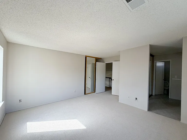 118 Meadowlark Way — Photo 18