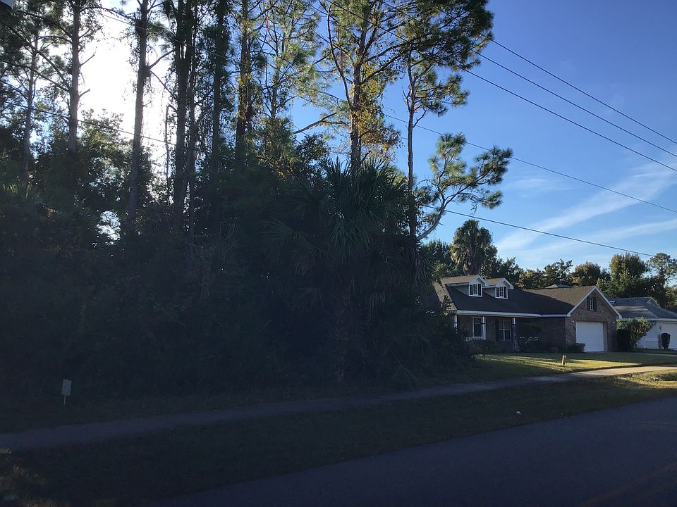 1st image of 269 Parkview Dr