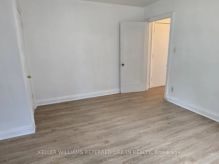 137 Eglinton Ave W #28 — Photo 7