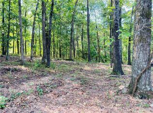 1686 Mineral Springs Rd #2, Hoschton, GA 30548