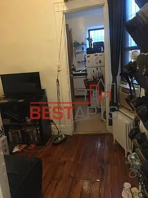 Rented by Best Apartments North Inc | media 29